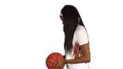 ElonPhoenixAthletics elon phoenix elonphoenix elon basketball elonbasketball Sticker