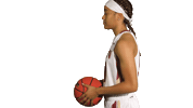 ElonPhoenixAthletics elon phoenix elonphoenix elon basketball elonbasketball Sticker