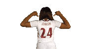 ElonPhoenixAthletics elon phoenix elonphoenix elon basketball elonbasketball Sticker