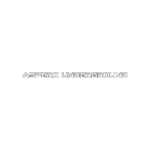 asperounderground giphygifmaker boxing aspero asperounderground Sticker