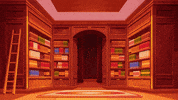 Pixel Searching GIF by BigBrains