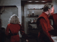 V Measuring GIF