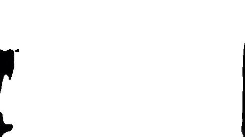 Art Party Sticker by Tech filter