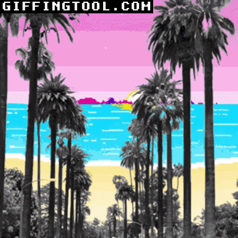 giphyupload GIF
