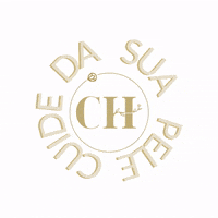 clinicahofbauerdermatologia  GIF