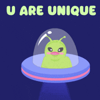 Rubber Duck GIF by MeetDuckey