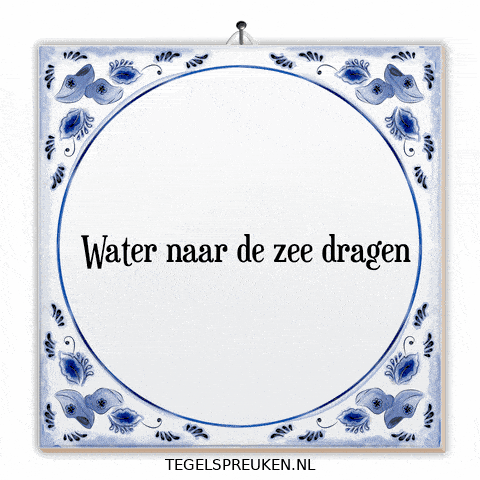 Spreuk Verlangen GIF by Tegelspreuken.nl