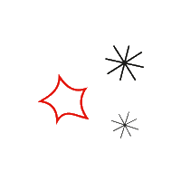 Advent Salzburgerland Sticker by Grossarltal