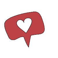Schladmingdachstein Love Sticker by Planai_Schladming
