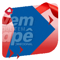 Direcional Dia Dos Namorados Sticker by direcionalvendas