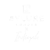 Lashes Sticker by EylureOfficial