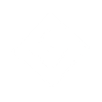 False Lashes Sticker by EylureOfficial