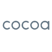 rose champagne Sticker by blk cosmetics