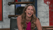 Pile On Amazon GIF by NFL On Prime Video