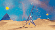 Digital Art GIF