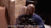 GIF by Gordon Ramsay's 24 Hours to Hell and Back