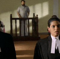 Wonder Hindi GIF