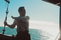 Folk Music Singing GIF by Home Free