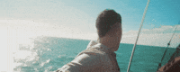 Folk Music Singing GIF by Home Free