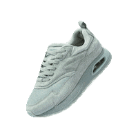 Sneakers Venus Sticker by The HOFF Brand