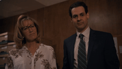 GIF by Get Shorty