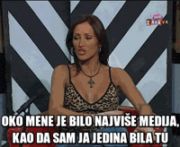 Sam Ja GIF