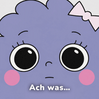 Mood Seriously GIF by bilou