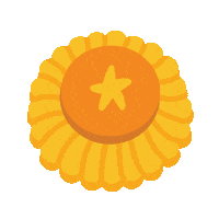 ShopfareastFEO cny chinesenewyear shopfareast feocny Sticker