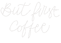 Ilcastellodizucchero ilcastellodizucchero Sticker