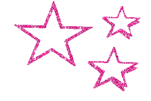 Star Sticker