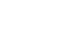 Happy Sunday Heart Sticker