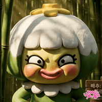 Suspicious Mood GIF