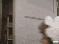 Jane Seymour GIF by Turner Classic Movies