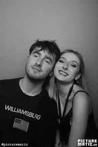 The Engine Shed Photobooth GIF by picturematic