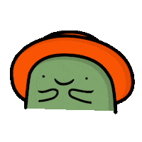 meetmito laugh hehe mito meetmito Sticker