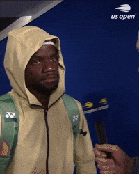 Big night for many reasons