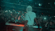 ericdew dj edm isoxo ericdew GIF