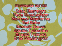 season 7 episode 3 GIF by SpongeBob SquarePants