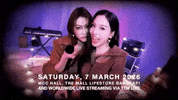 Lovesessionemibonnie GIF