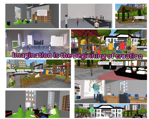 secilucum giphygifmaker giphyattribution GIF