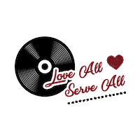 HRCIndia lgbtq equality burgers legendary Sticker