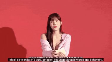 kpoopshiz giphyupload GIF