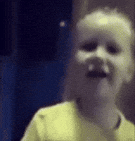 Sparkle Get GIF