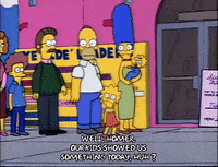 season 2 episode 6 GIF