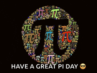 Pie GIF
