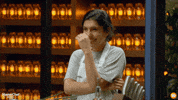 GIF by MasterChefAU