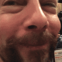 jon vall vs lady olive GIF by Andrea