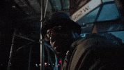 First Day Out GIF by Abby Jasmine