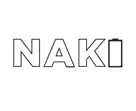 Battery Chargeup Sticker by Snikpic