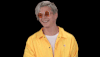 no GIF by Call Me Karizma